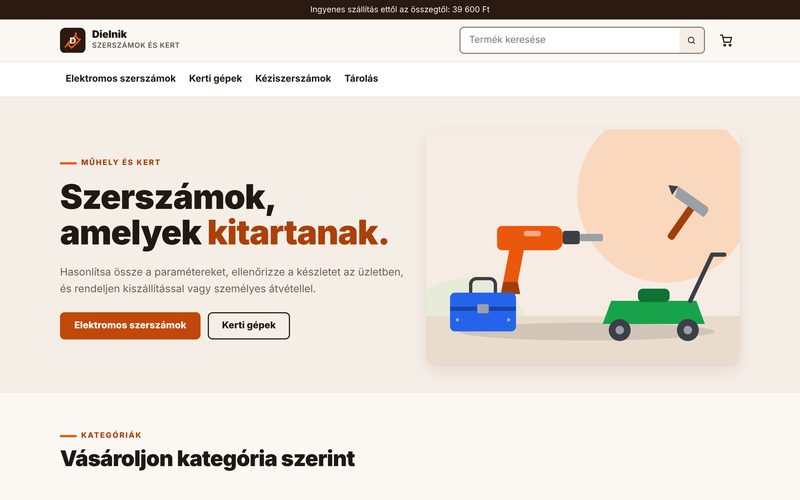 Előnézet: Kartio OLTA II
