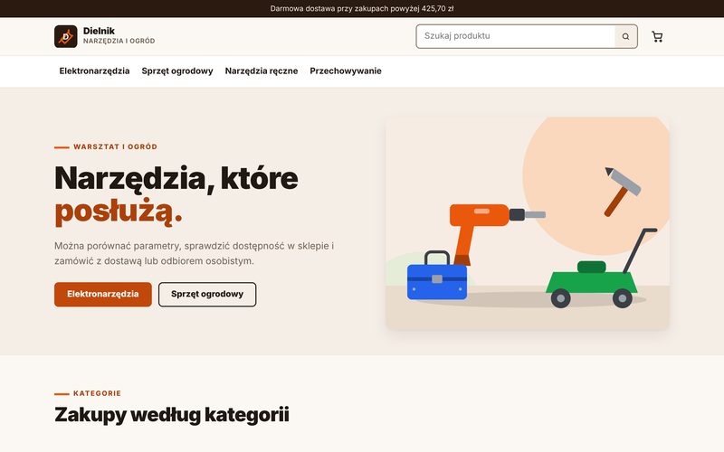 Podgląd: Kartio OLTA II