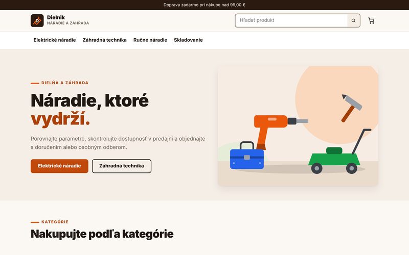 Náhľad: Kartio OLTA II