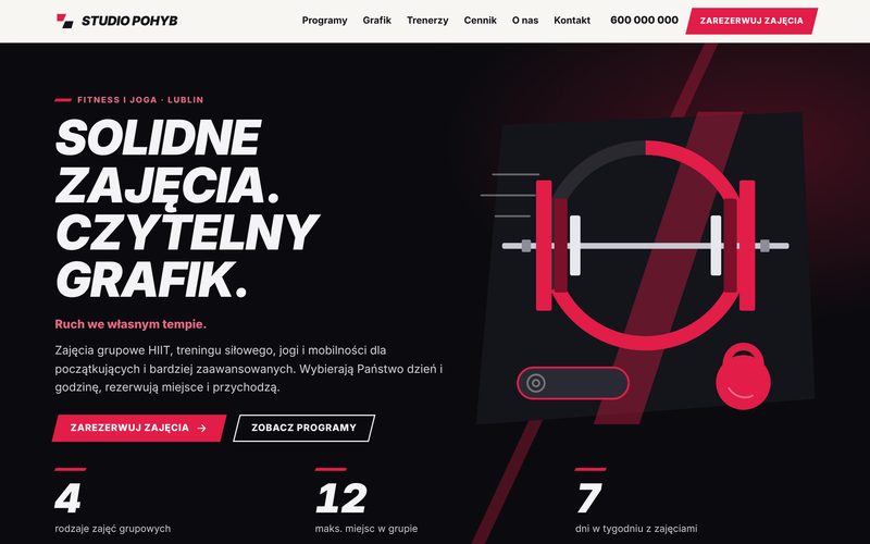 Podgląd: Fitora OLTA I