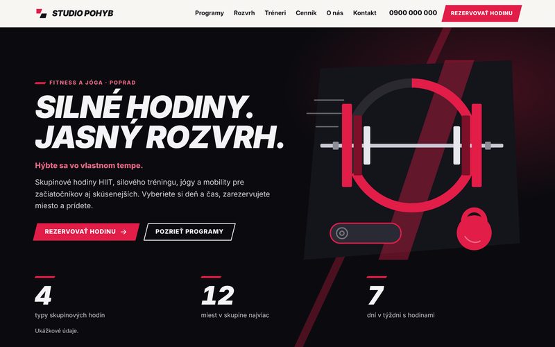 Náhľad: Fitora OLTA I