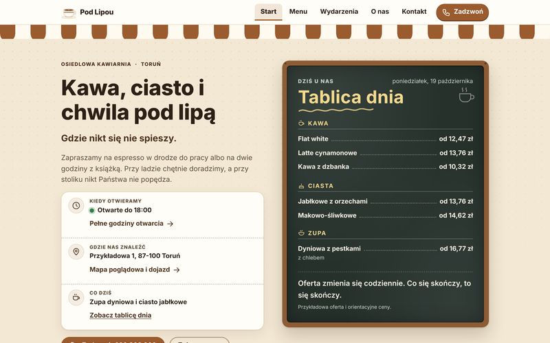 Podgląd: Gustio OLTA IV