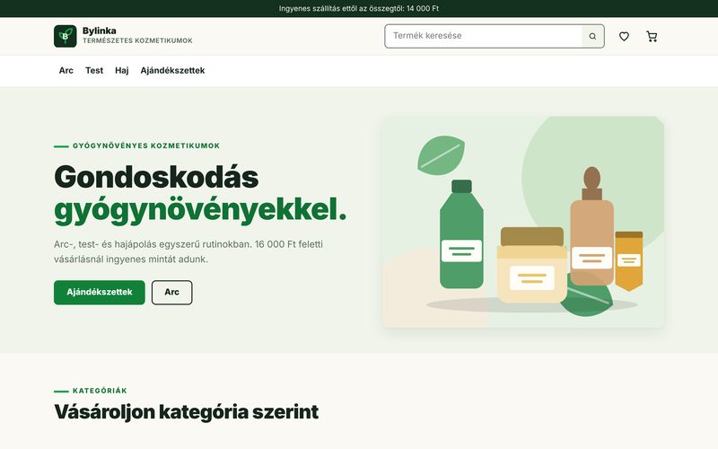 Előnézet: Kartio OLTA I