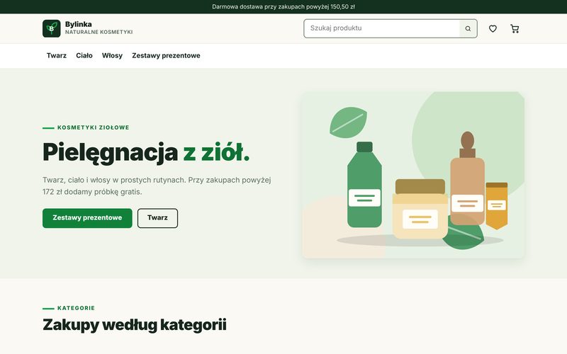 Podgląd: Kartio OLTA I