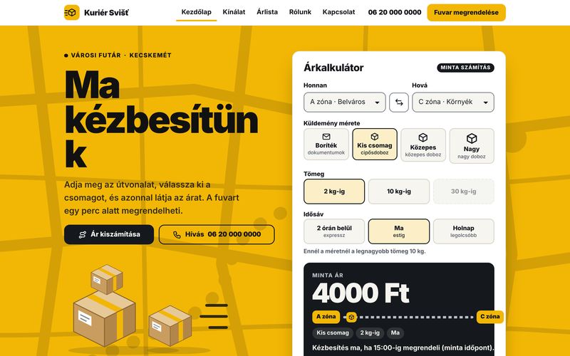Előnézet: Movera OLTA II