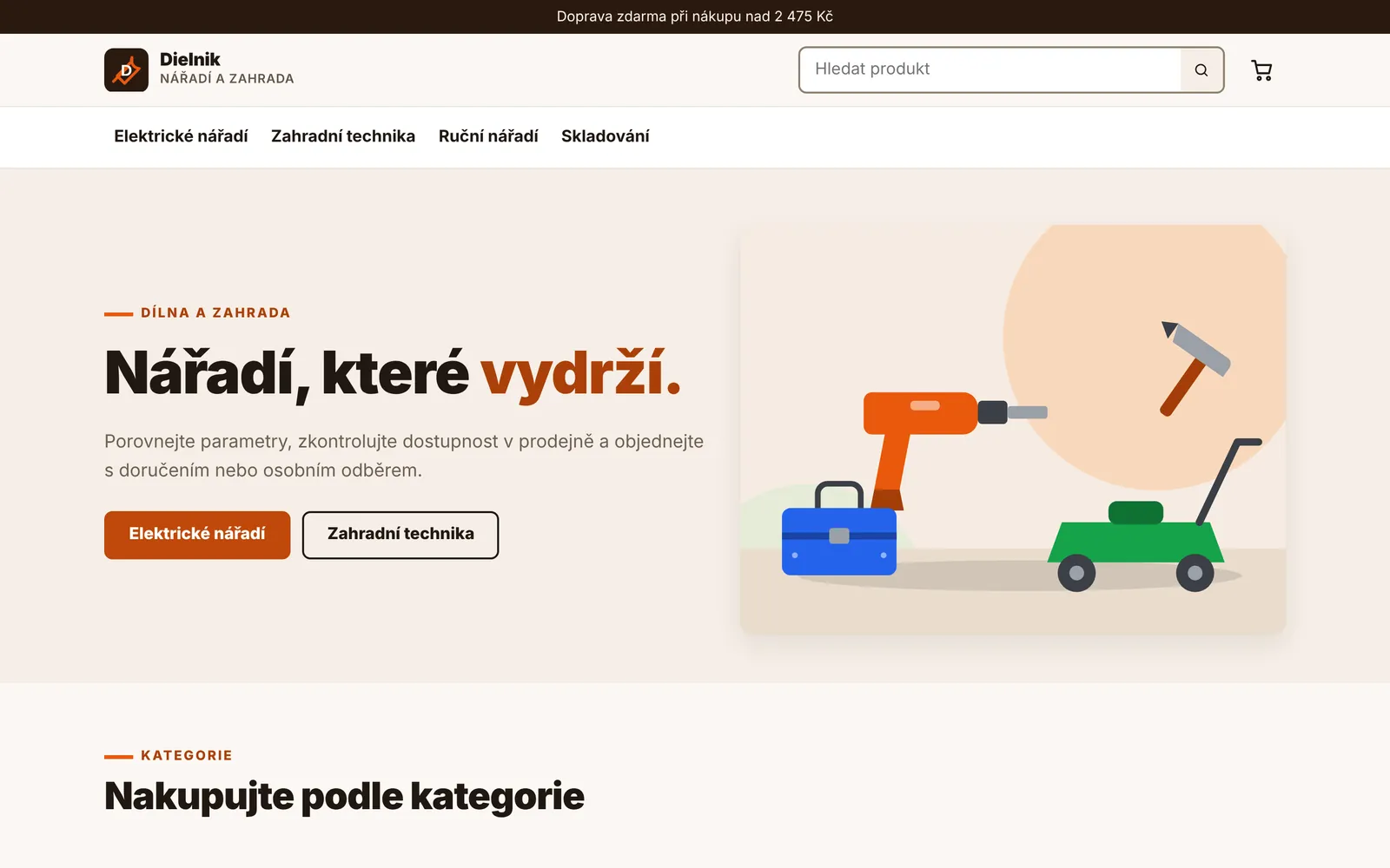 Náhled: Kartio OLTA II