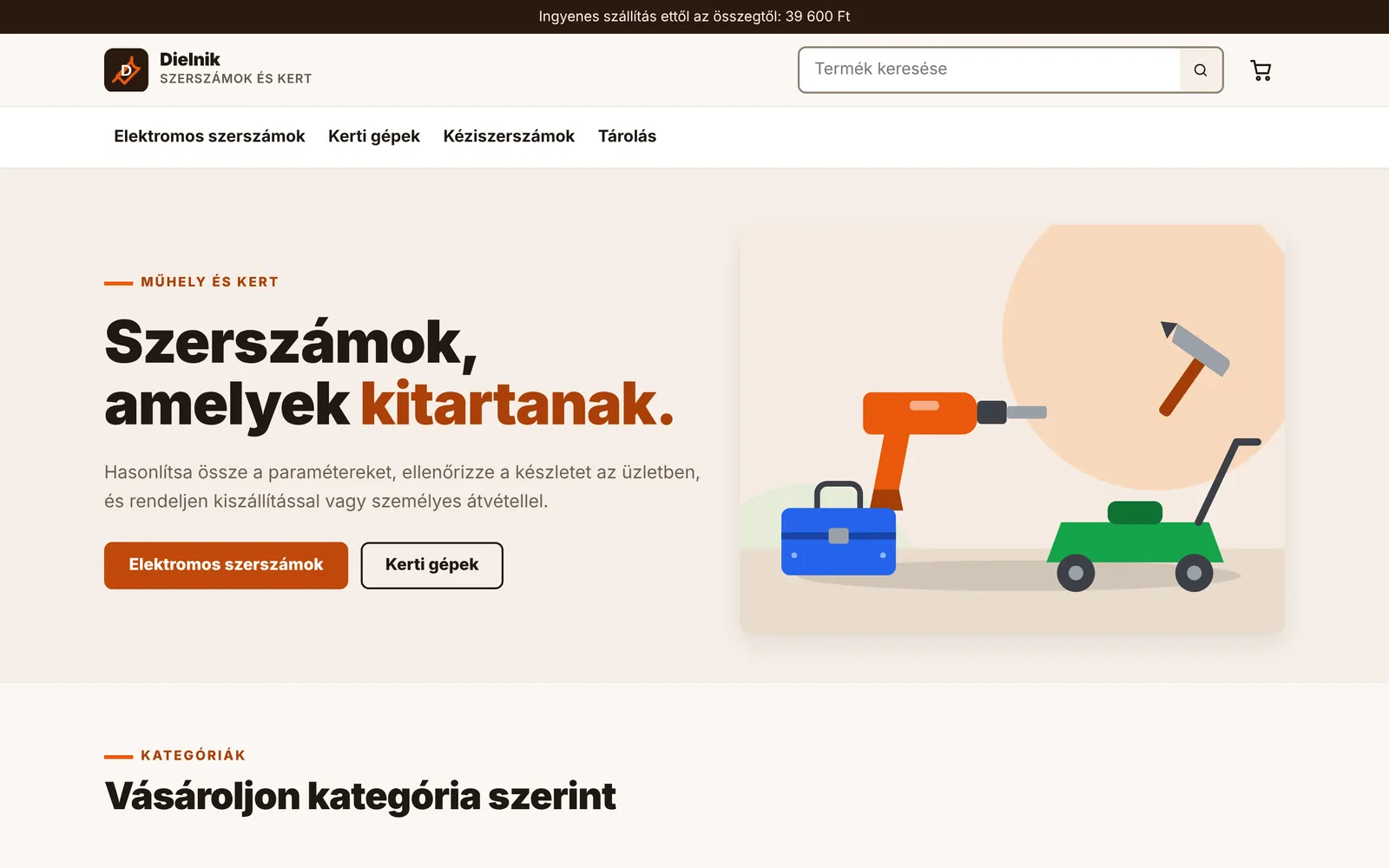 Előnézet: Kartio OLTA II
