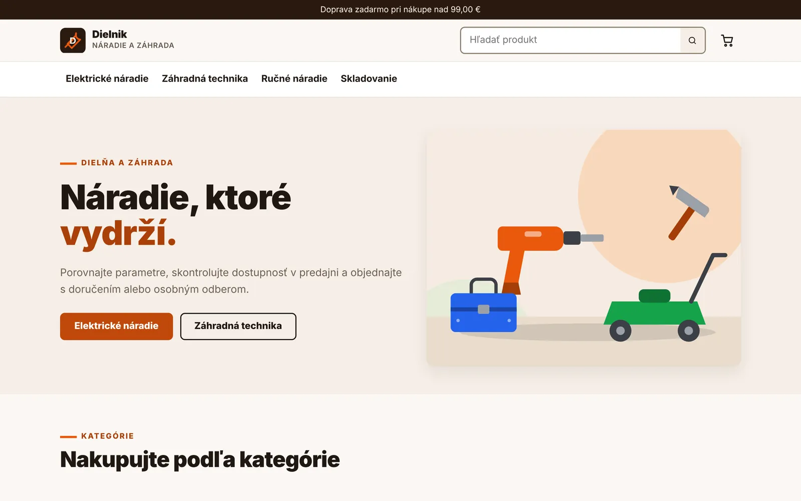 Náhľad: Kartio OLTA II