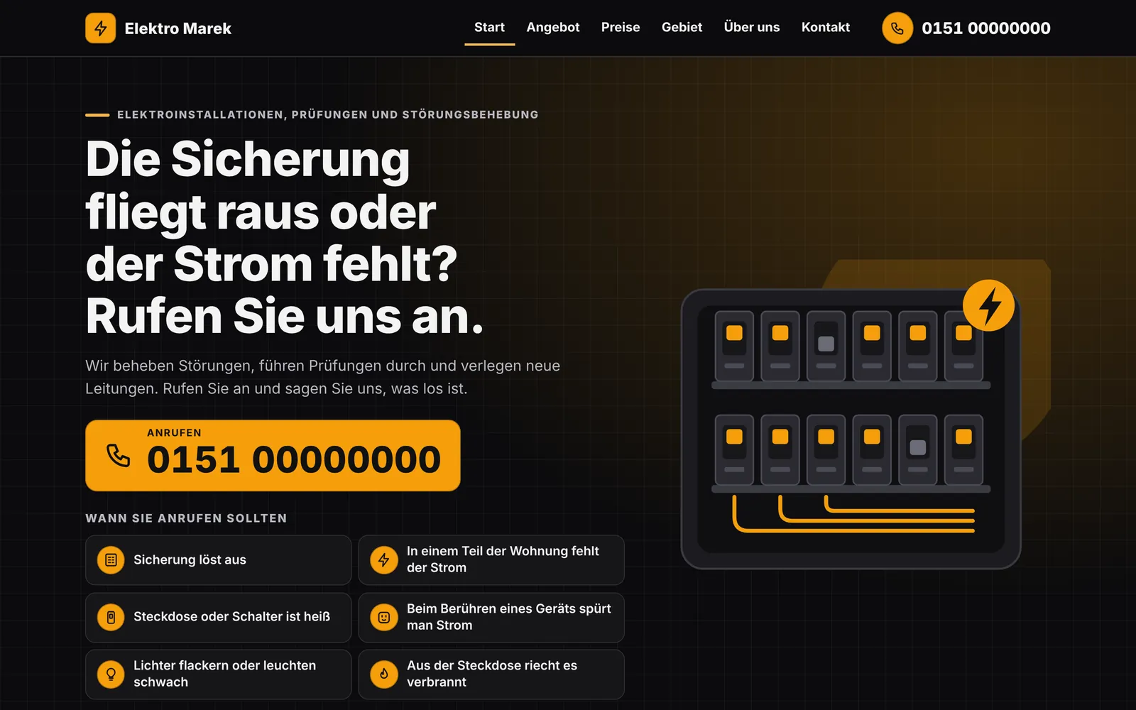 Vorschau: Voltio OLTA II