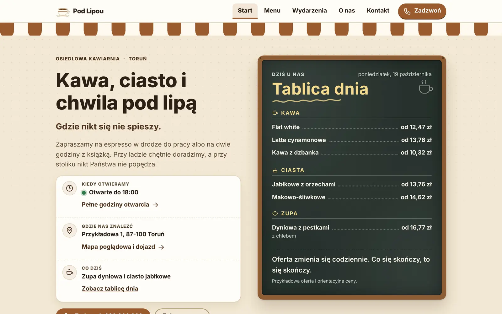 Podgląd: Gustio OLTA IV