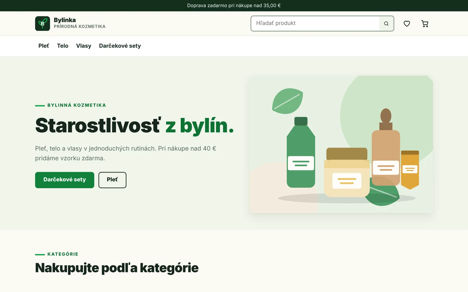 Náhľad: Kartio OLTA I