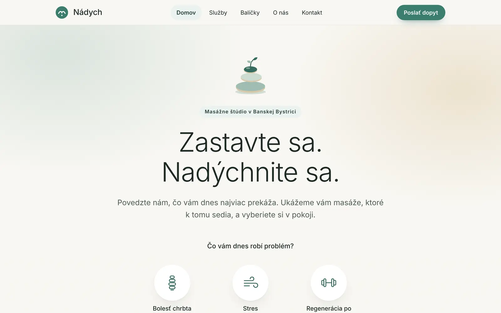 Náhľad: Belvia OLTA VI