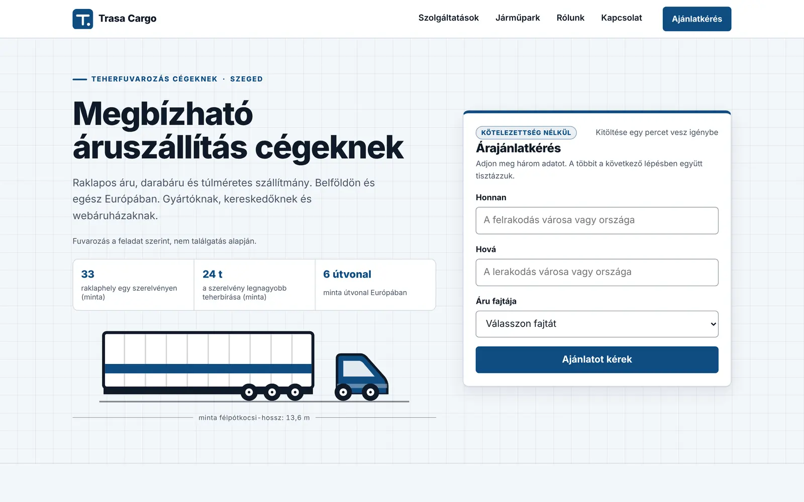 Előnézet: Movera OLTA VI