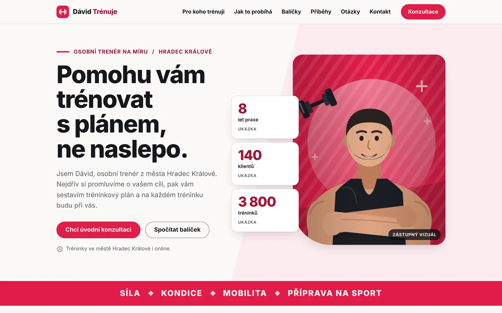 Náhled: Fitora OLTA III