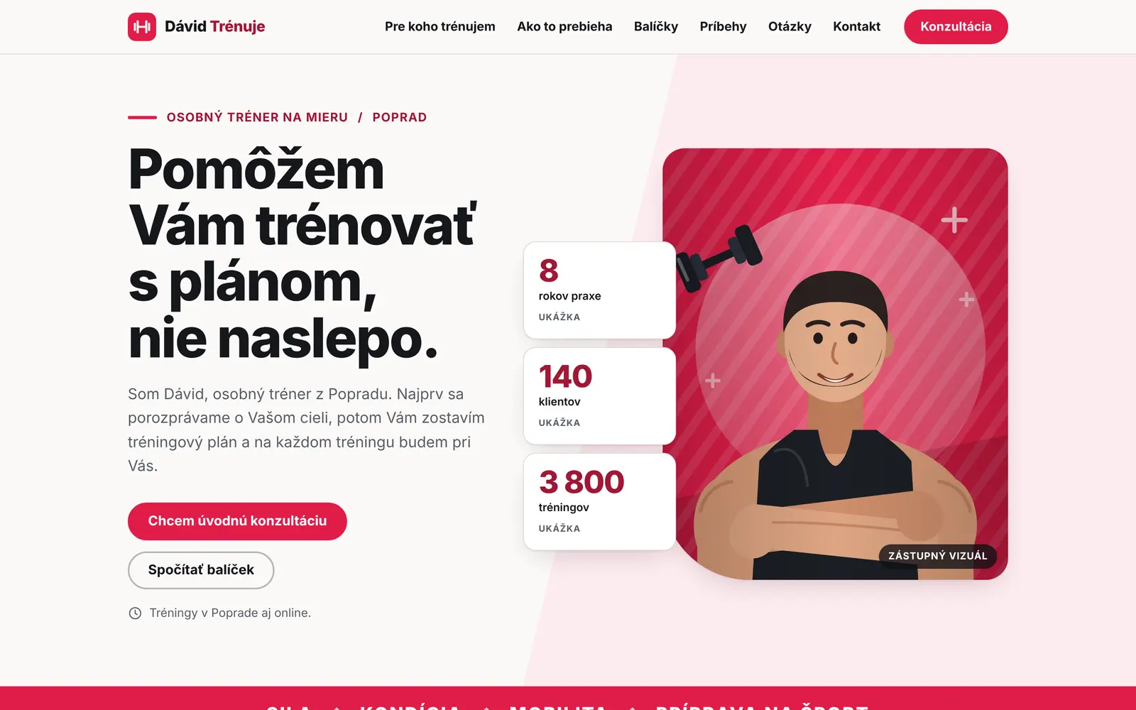 Náhľad: Fitora OLTA III
