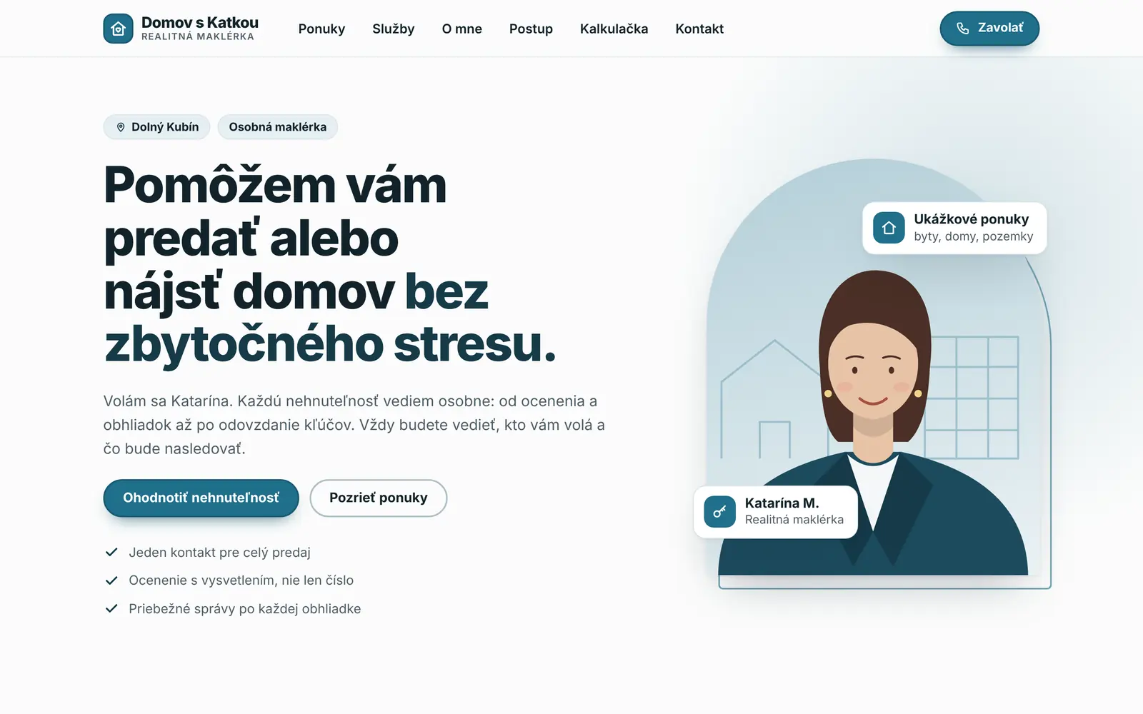 Náhľad: Domio OLTA III