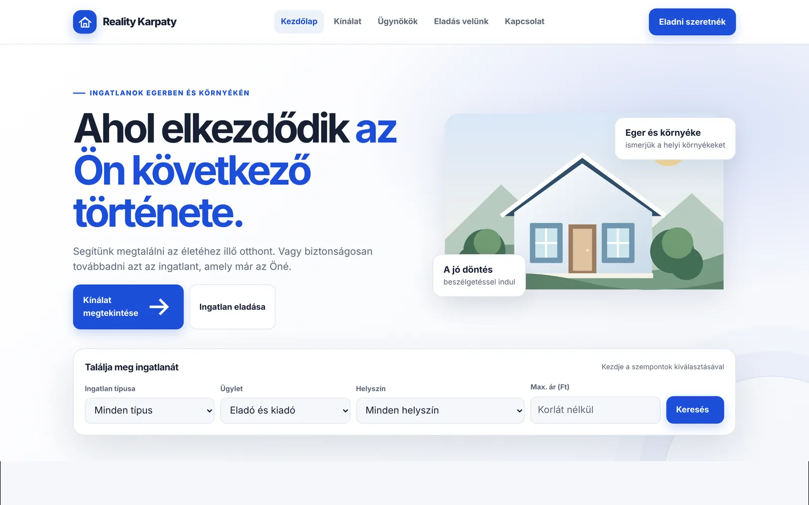 Előnézet: Domio OLTA I