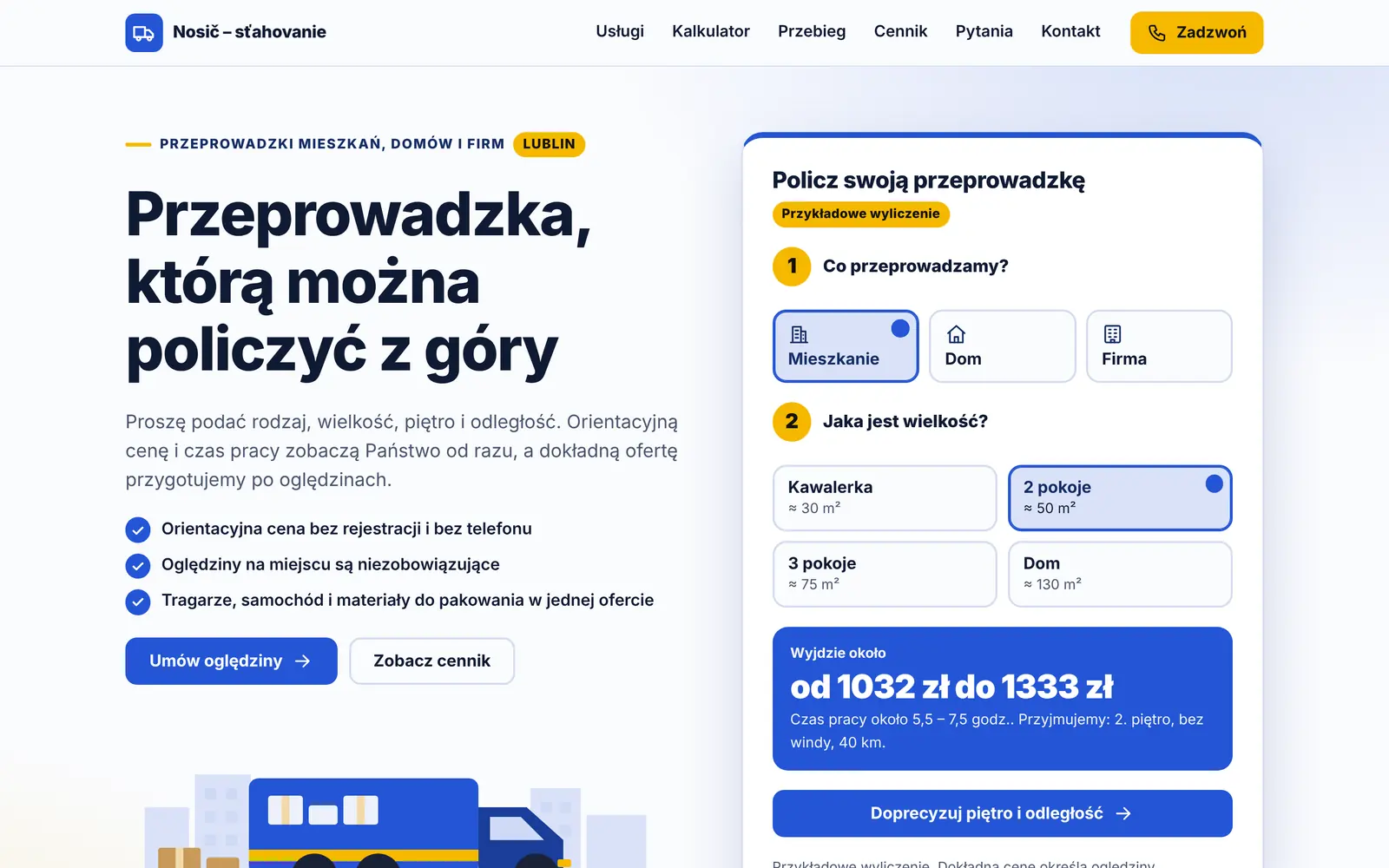 Podgląd: Movera OLTA V
