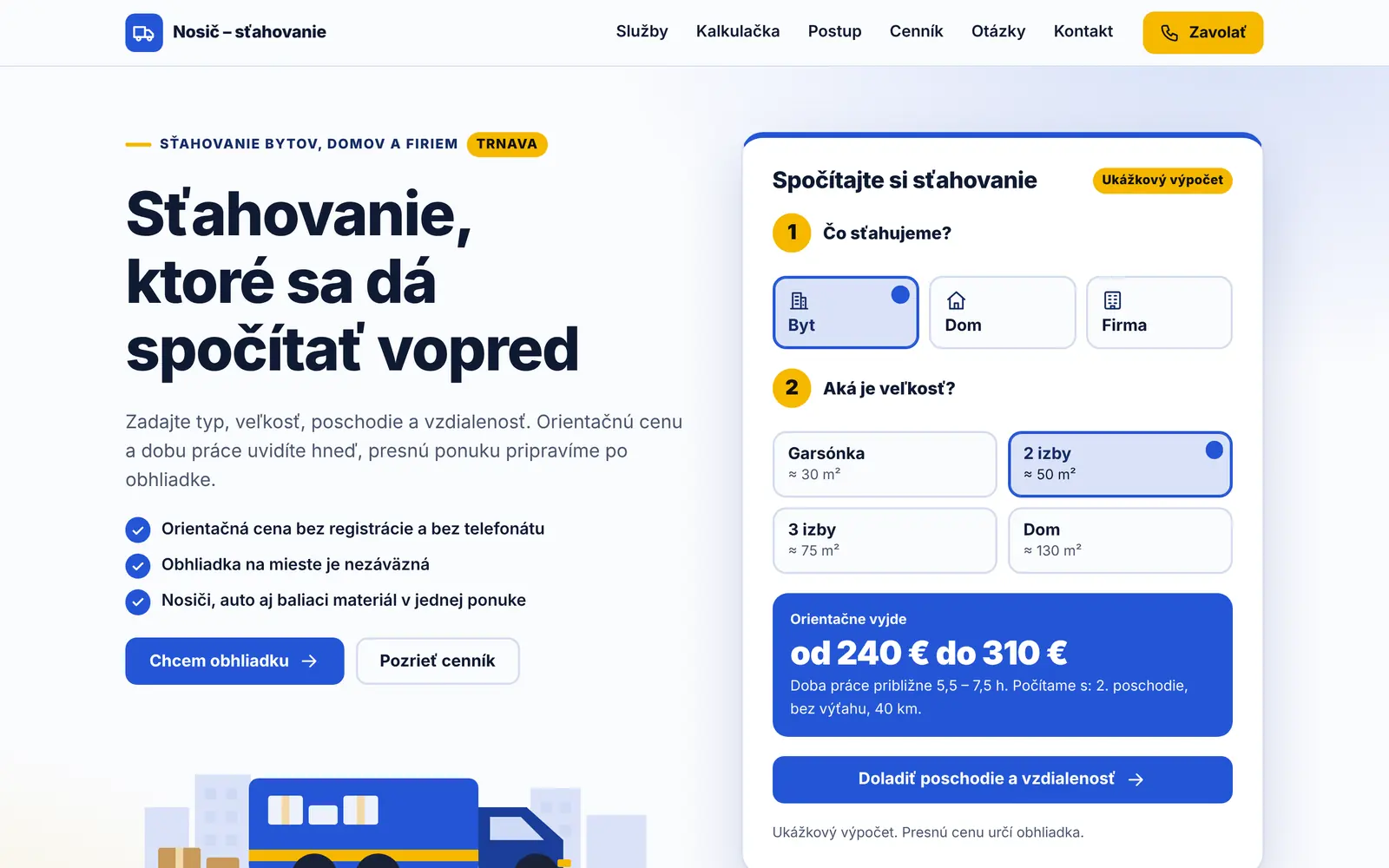 Náhľad: Movera OLTA V