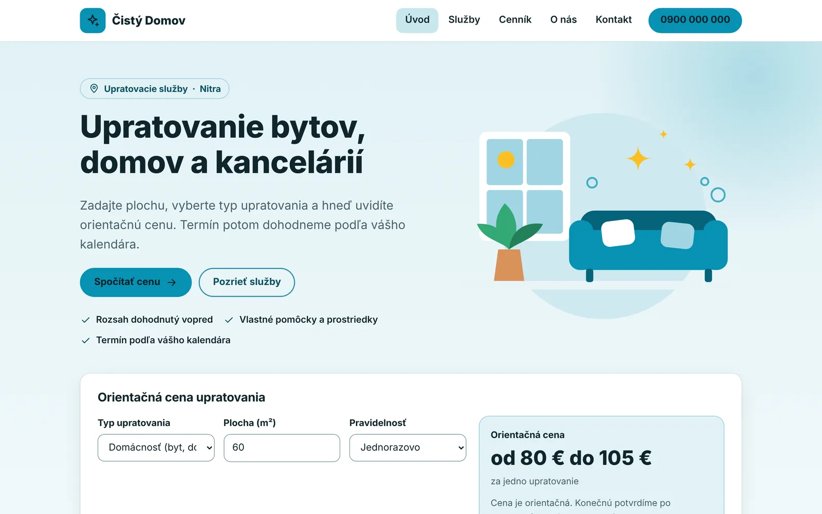 Náhľad: Purio OLTA I