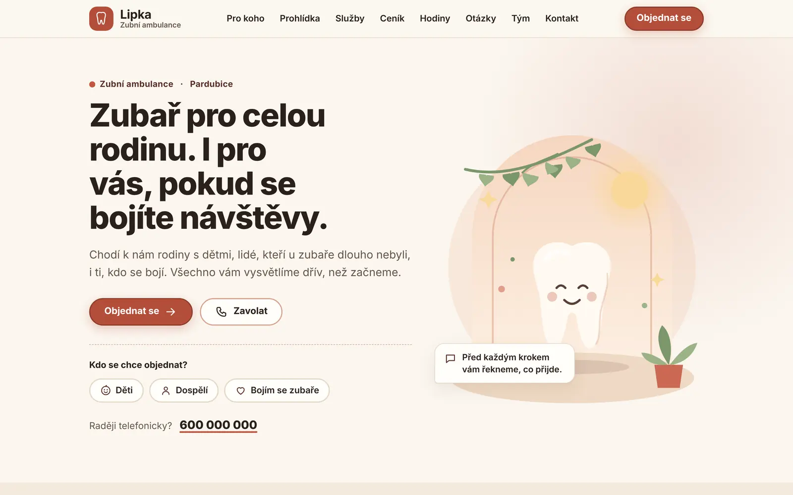 Náhled: Medira OLTA V