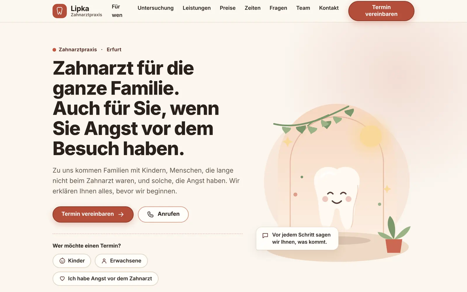 Vorschau: Medira OLTA V