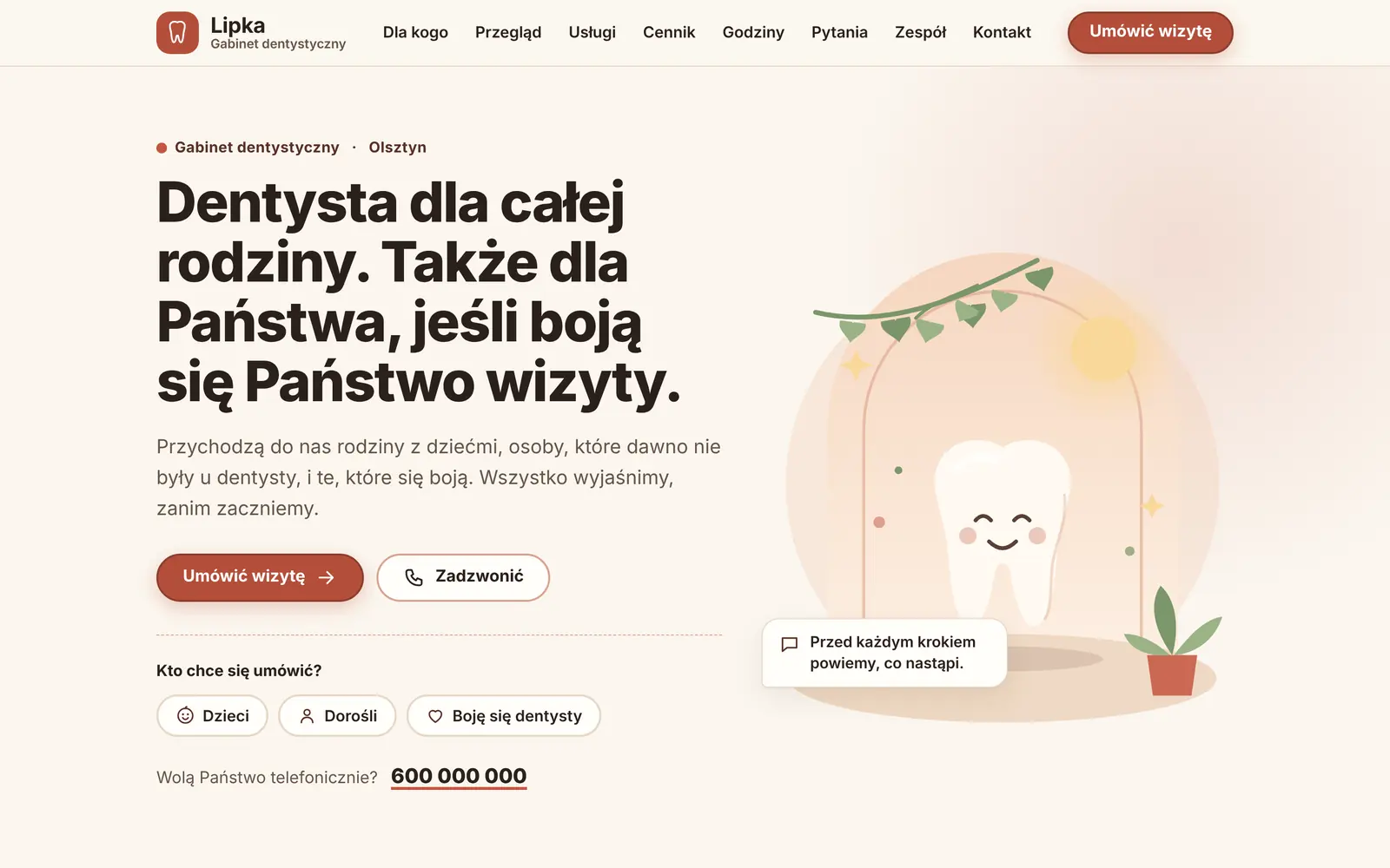Podgląd: Medira OLTA V