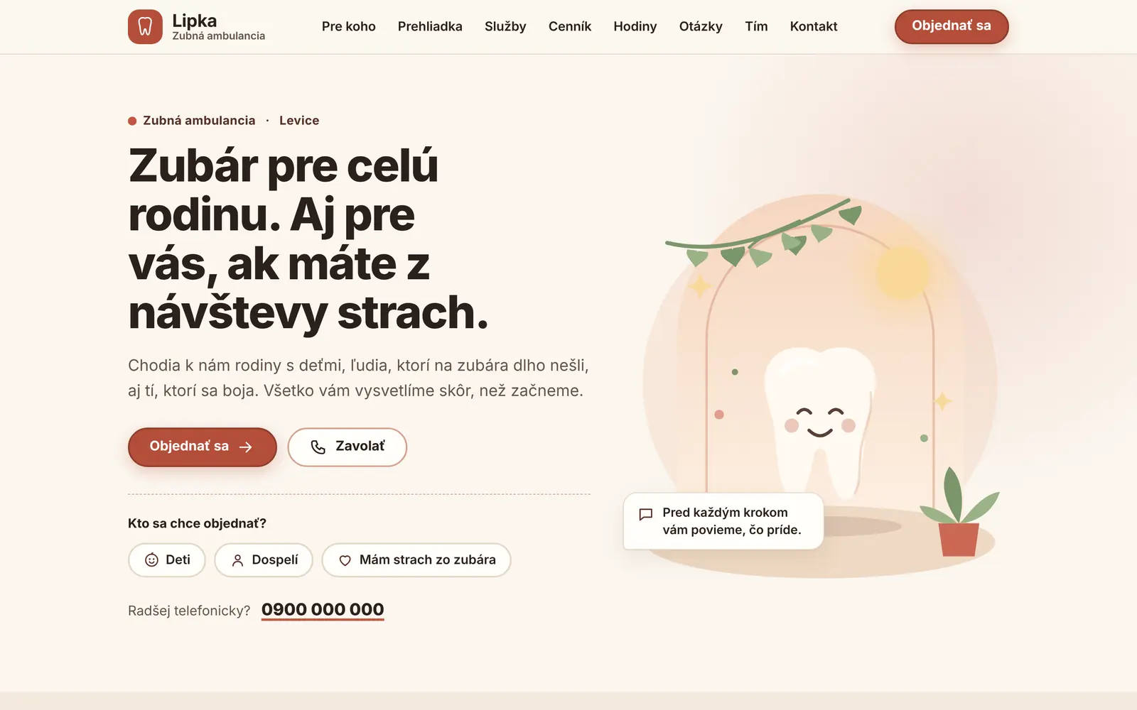 Náhľad: Medira OLTA V