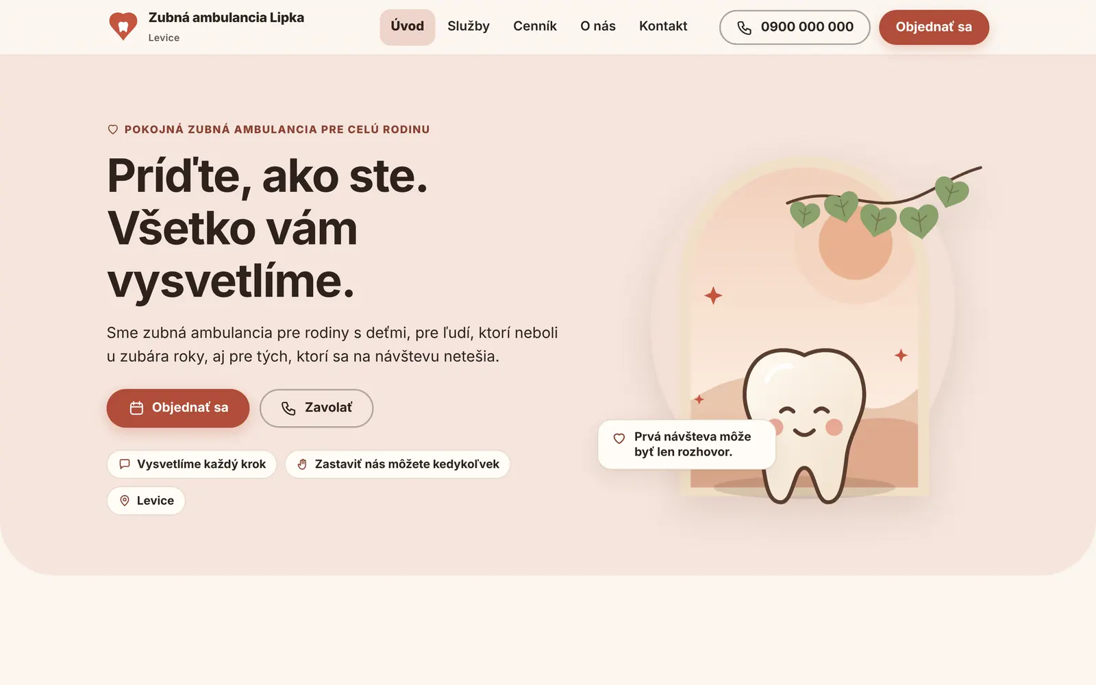 Náhľad: Medira OLTA IV