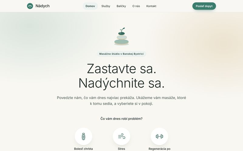 Náhľad: Belvia OLTA VI