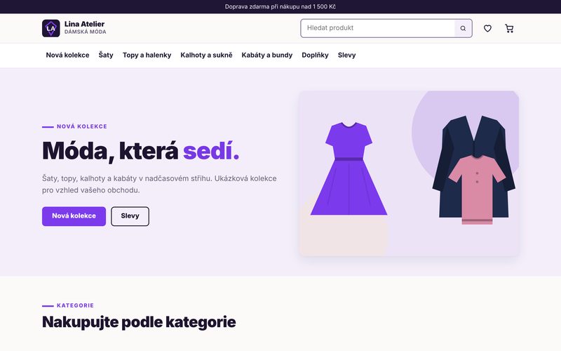 Náhled: Kartio OLTA III