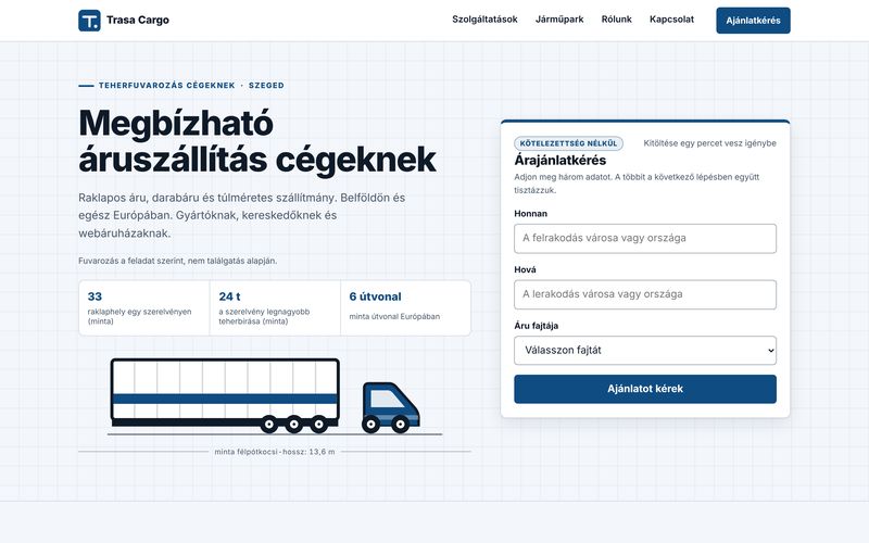 Előnézet: Movera OLTA VI