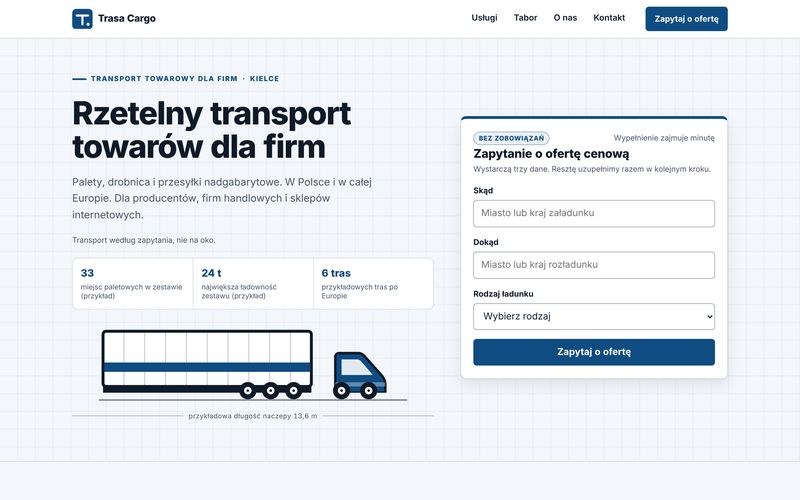 Podgląd: Movera OLTA VI