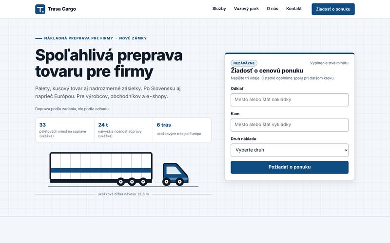 Náhľad: Movera OLTA VI