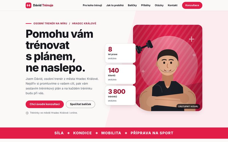 Náhled: Fitora OLTA III