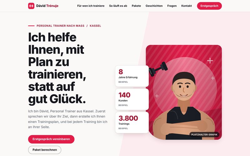 Vorschau: Fitora OLTA III