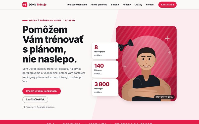 Náhľad: Fitora OLTA III