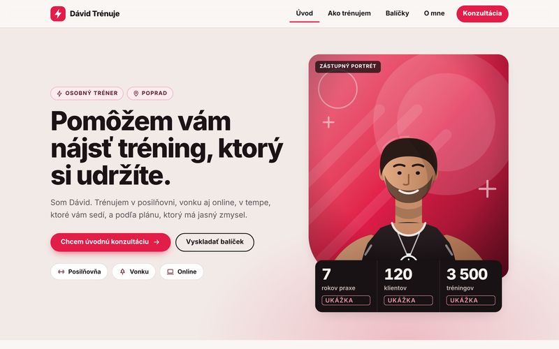 Náhľad: Fitora OLTA II