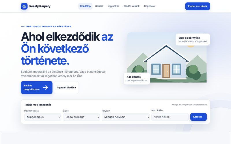 Előnézet: Domio OLTA I