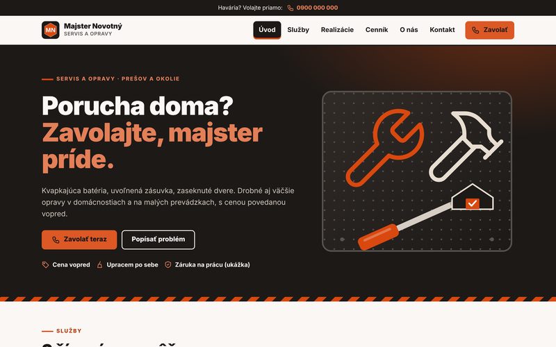 Náhľad: Fixora OLTA II