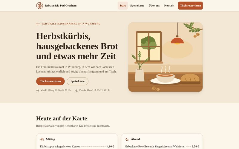 Vorschau: Gustio OLTA II