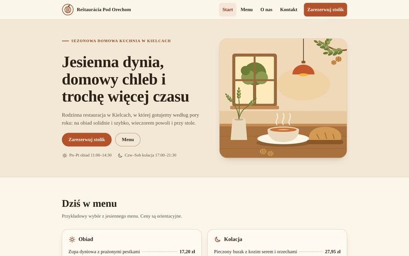 Podgląd: Gustio OLTA II