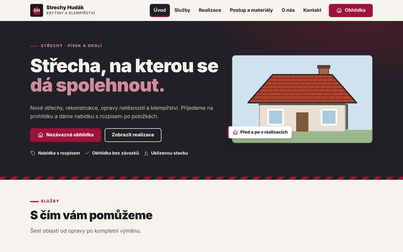 Náhled: Tektia OLTA I