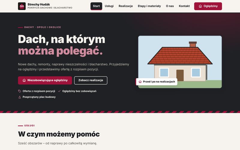 Podgląd: Tektia OLTA I