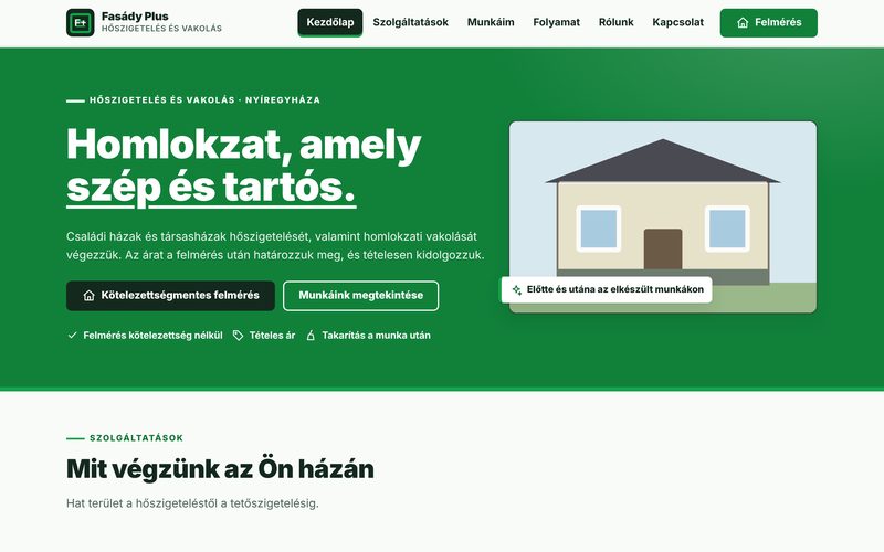 Előnézet: Isolio OLTA I