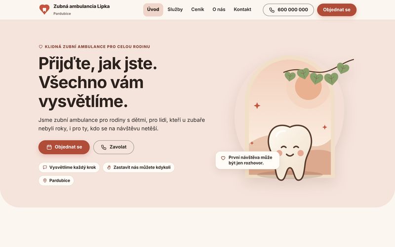 Náhled: Medira OLTA IV