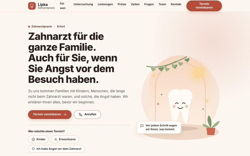 Vorschau: Medira OLTA V