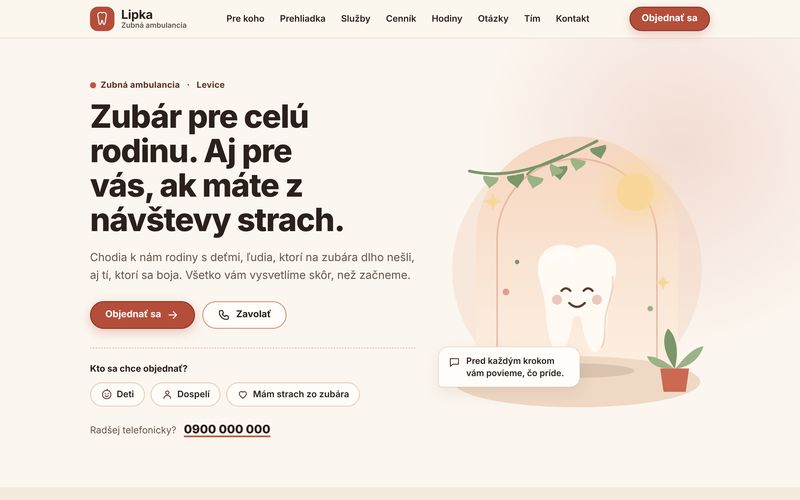 Náhľad: Medira OLTA V