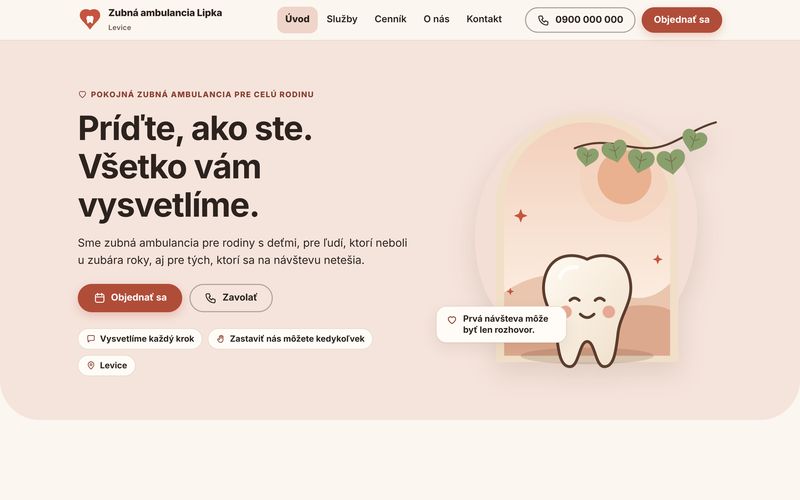 Náhľad: Medira OLTA IV